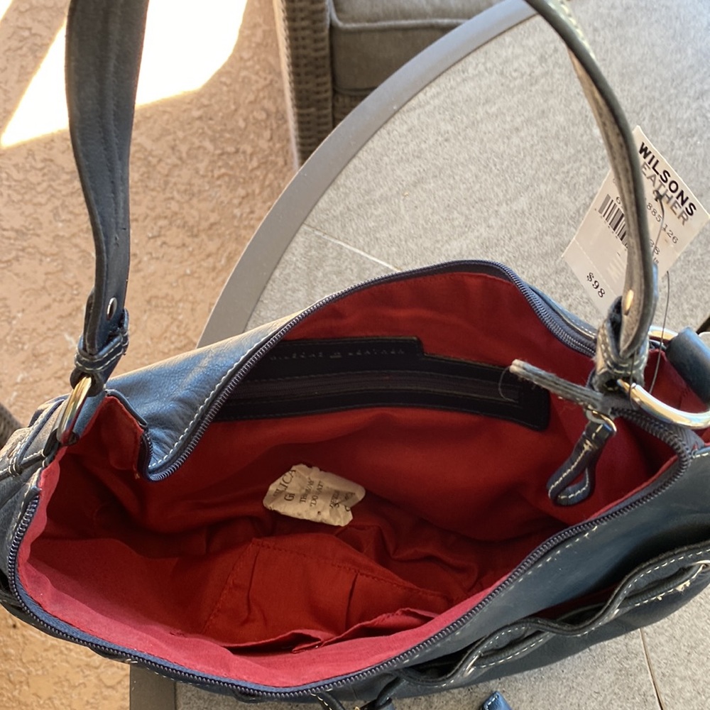 Purse - Picture 3 of 3